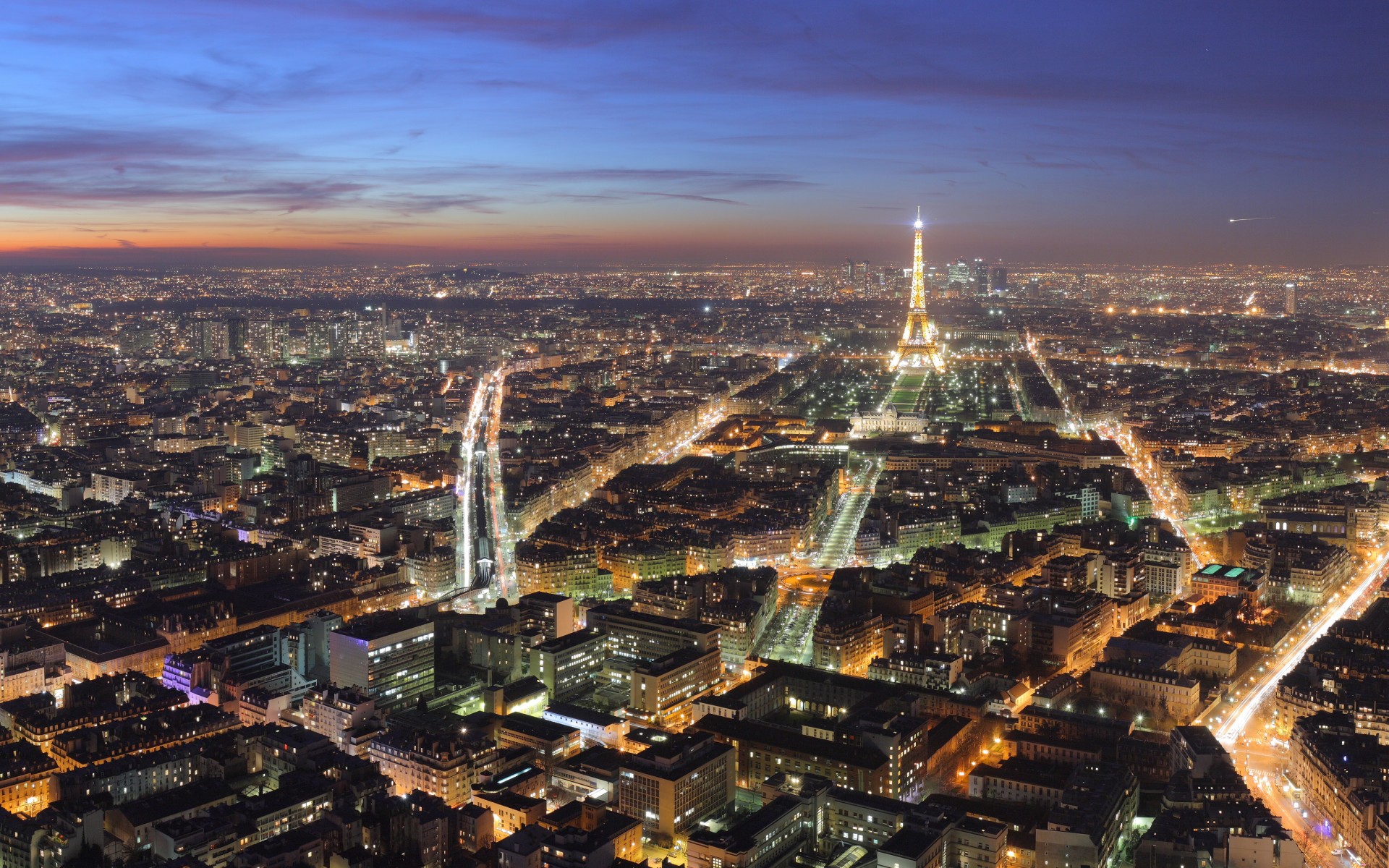 Paris, France