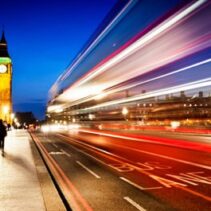 Best Hotels in London