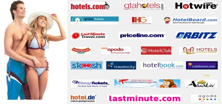 Best Hotel Price - 850x