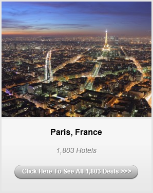 Paris, France