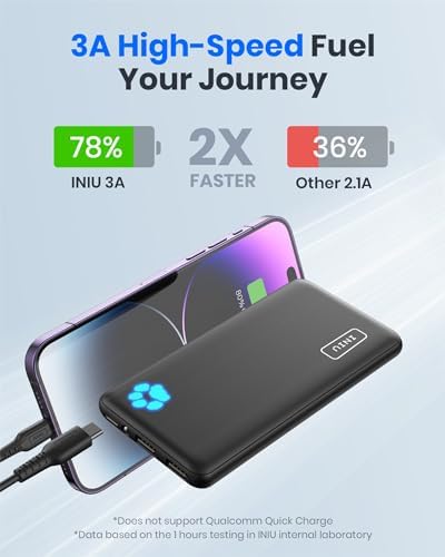41NbhKIPWML._AC_.jpg