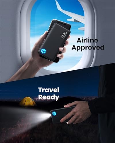 41kPac9R0fL._AC_.jpg