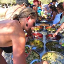 This Is Why You Should Travel to GREECE